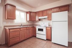 2589 East Cactus Road - Photo 1 of 1