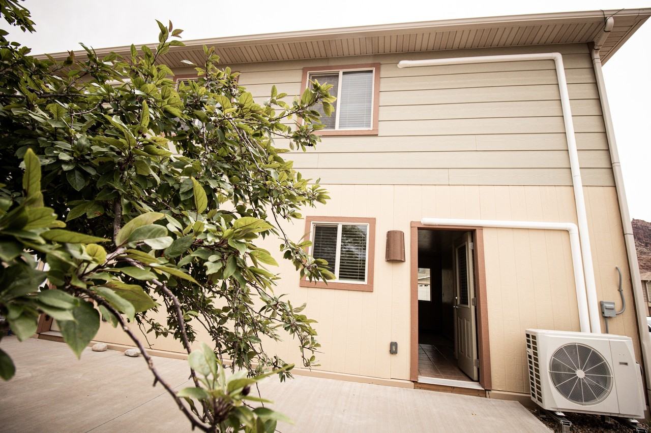 2589 East Cactus Road - Photo 3 of 14