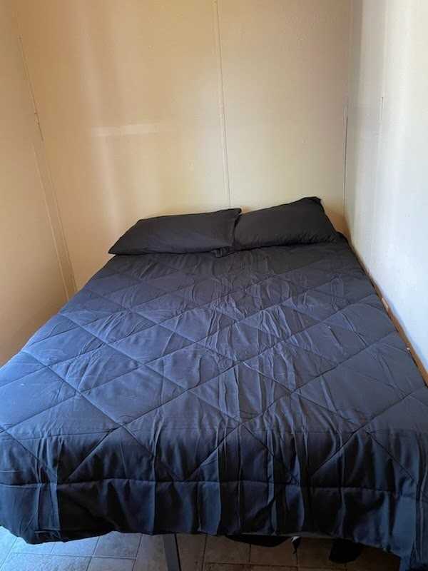 Huebner Mobile Home Park - Photo 3 of 17