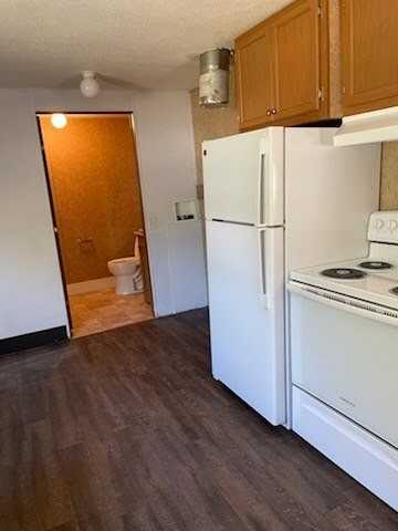 Huebner Mobile Home Park - Photo 5 of 17