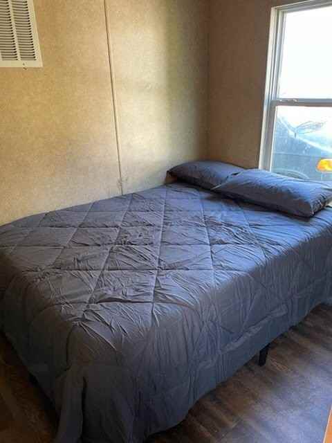 Huebner Mobile Home Park - Photo 6 of 17