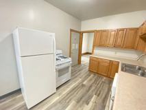 2311 Olive Street - Photo 1 of 1