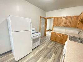 featured image of 2311 Olive St