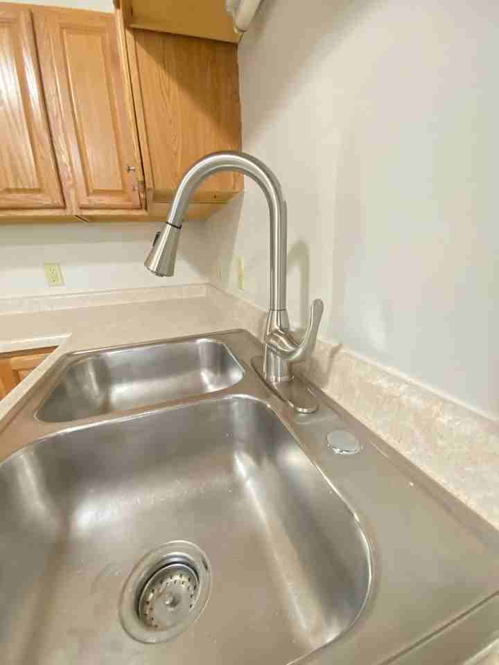 2311 Olive Street - Photo 2 of 44