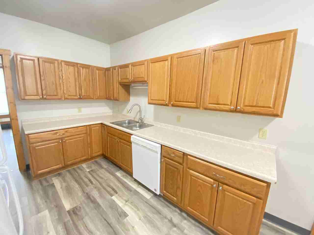 2311 Olive Street - Photo 3 of 44