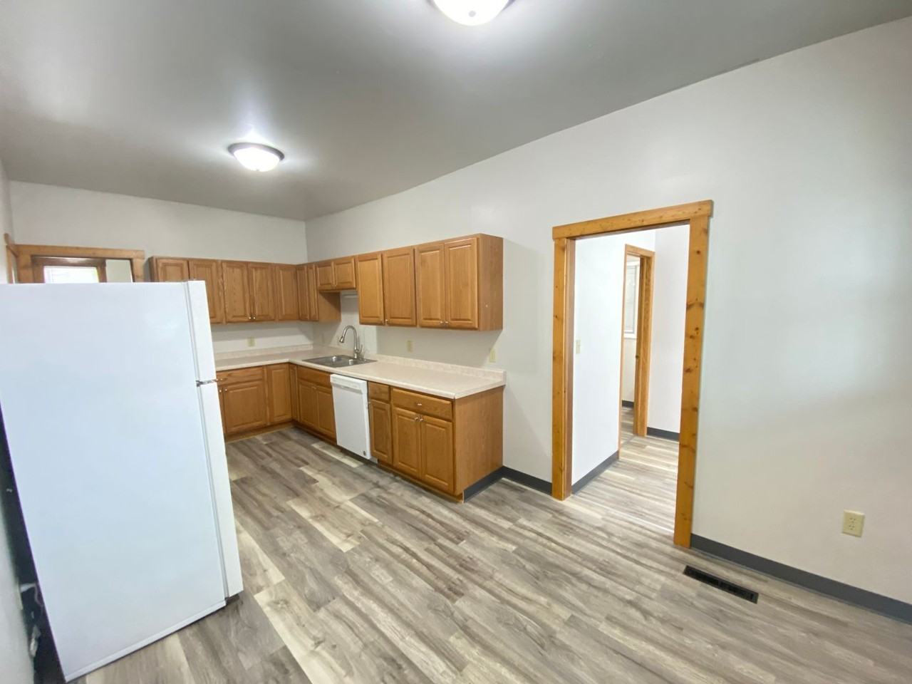 2311 Olive Street - Photo 4 of 44