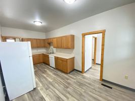 featured image of 2311 Olive St