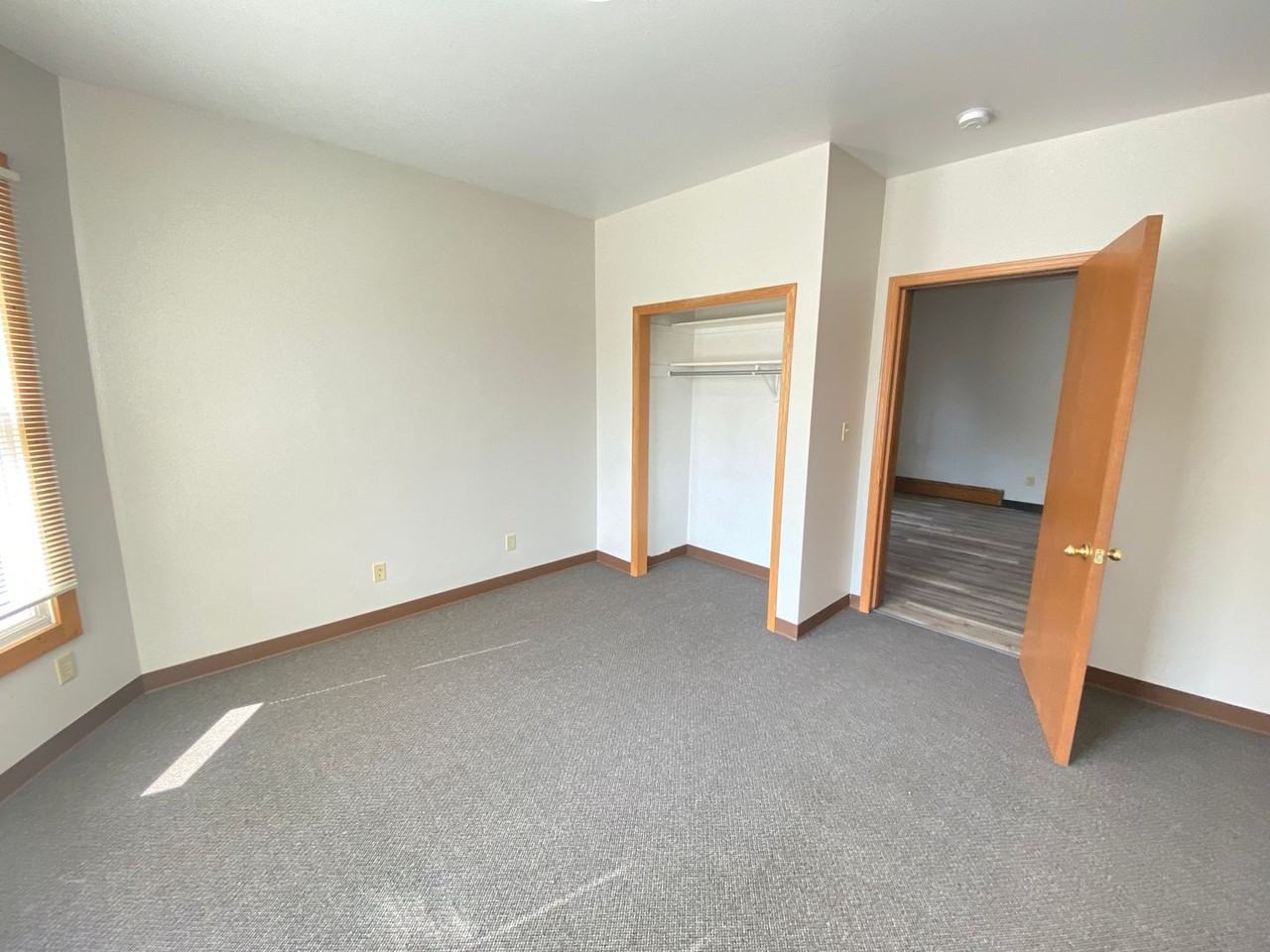 2311 Olive Street - Photo 5 of 44