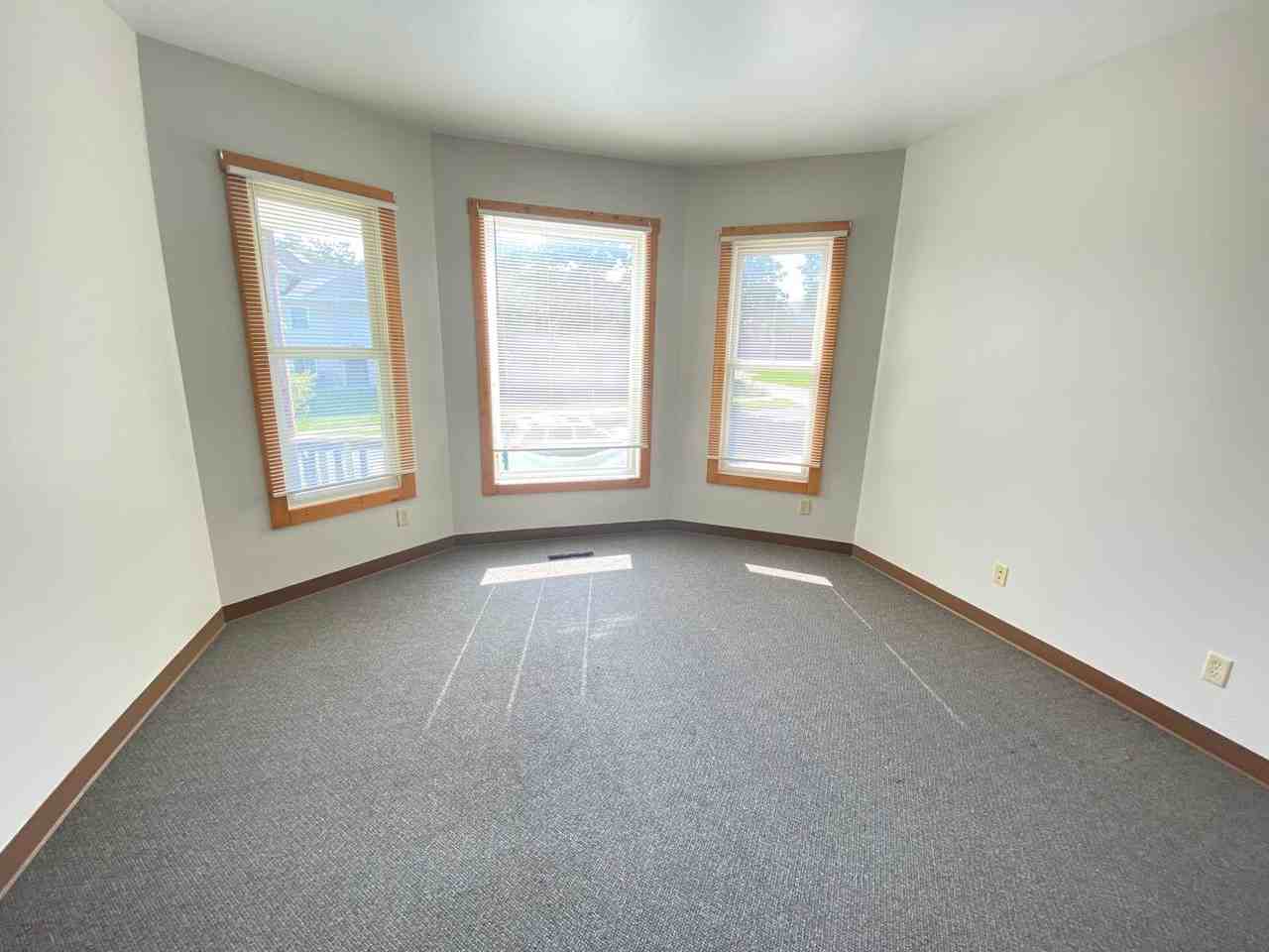 2311 Olive Street - Photo 6 of 44