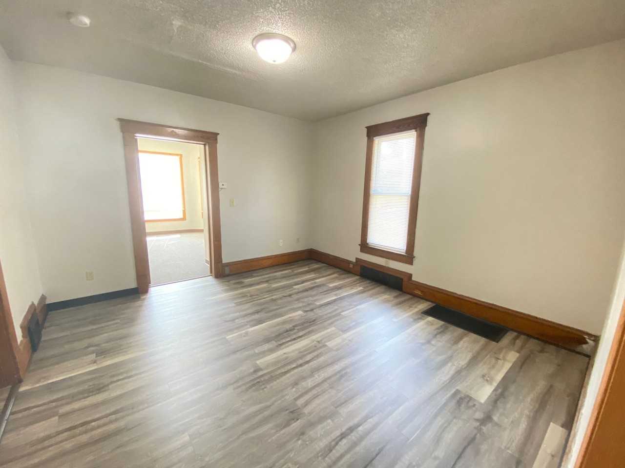 2311 Olive Street - Photo 7 of 44