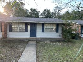 featured image of 7997 Sabra Dr