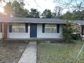 7997 Sabra Drive - Photo 1 of 1