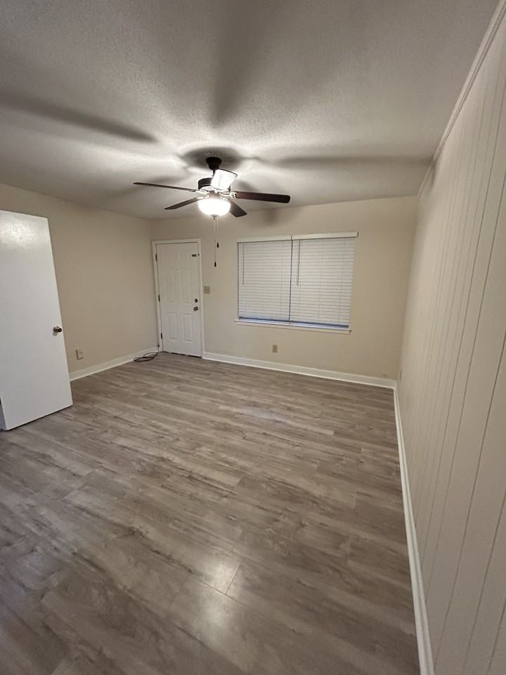 7997 Sabra Drive - Photo 2 of 6