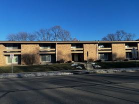 5506 North 76th Street - Photo 1 of 1