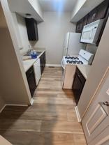 Evergreen Ridge Apartments - Photo 1 of 1