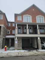 featured image of 975 Whitlock Avenue #64