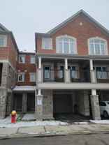 975 Whitlock Avenue #64 - Photo 1 of 1