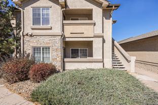 7004 Ash Creek Hts #104 - Photo 1 of 1