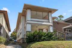 Charming 2 - Photo 1 of 1