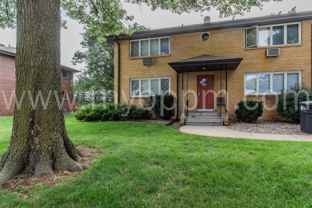 BARNES 3526/3606 S 82nd St - Photo 1 of 1