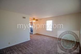 BARNES 3526/3606 S 82nd St - Photo 1 of 1