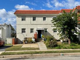 Harborview Apartments - Photo 1 of 1