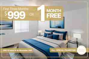 featured image of 16852 Idaho Center Blvd