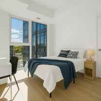 The Queensway & Dorchester Ave - Photo 1 of 1