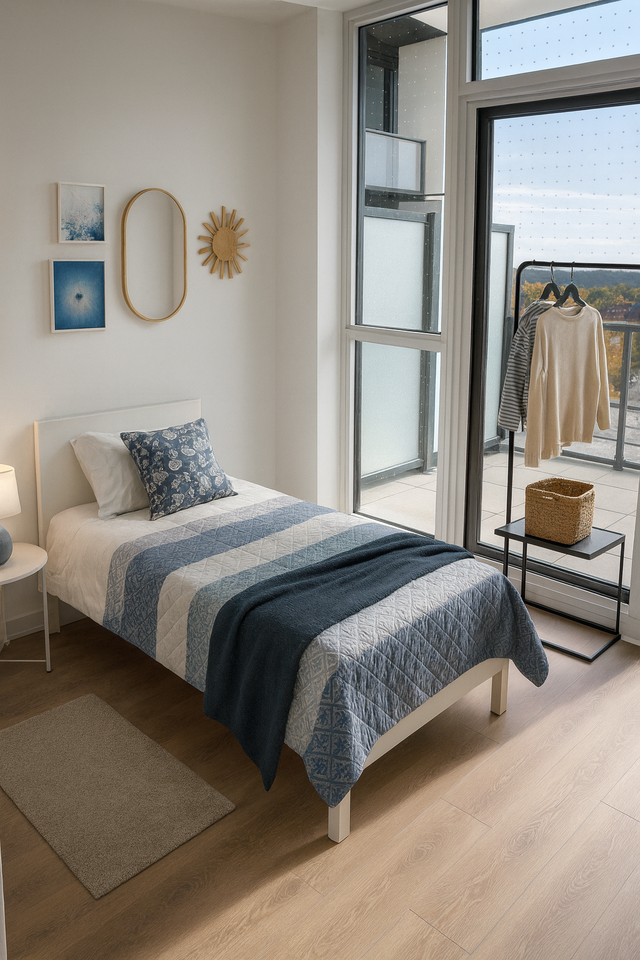 1037 The Queensway - Photo 2 of 8