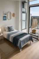 featured image of The Queensway & Dorchester Ave