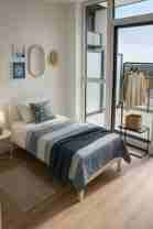 The Queensway & Dorchester Ave - Photo 1 of 1