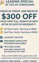 3033 W State Highway 22 #1 - Photo 1 of 1