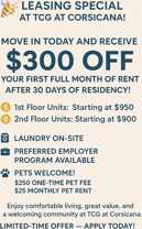 3033 W State Highway 22 #3 - Photo 1 of 1