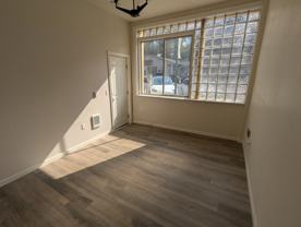 310 E Main St #3 - Photo 1 of 1