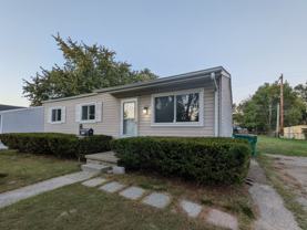 1276 Hunter Ave - Photo 1 of 1
