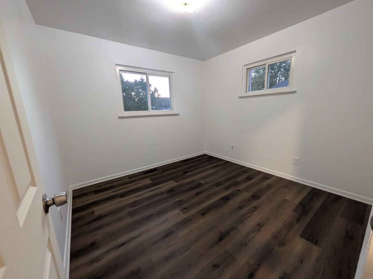 1276 Hunter Ave #1276HUNTER - Photo 4 of 5