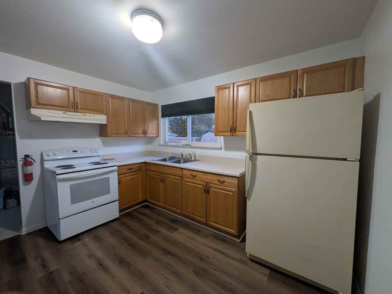 1276 Hunter Ave #1276HUNTER - Photo 5 of 5