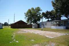 6209 Cameron St #LOT2 - Photo 1 of 1