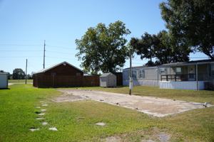 featured image of 6209 Cameron St #LOT2