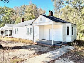900 Milton Rd - Photo 1 of 1