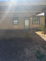 613 N. Ave Q - Photo 1 of 1