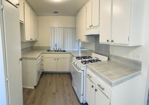 2357 East Commonwealth Avenue #18 - Photo 1 of 1