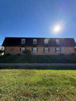 featured image of 2313 Golf Rd