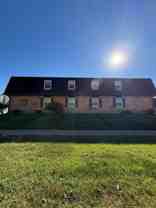 2313 Golf - Photo 1 of 1