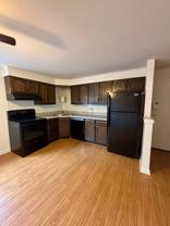 23 Losson Garden Dr ##2 - Photo 1 of 1