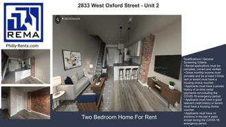 2833 West Oxford Street - Photo 1 of 1