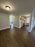 120 Green St ##2n - Photo 1 of 1