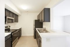 Cottonwood Creek Apartments - Photo 1 of 1