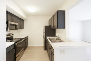 featured image of 1421 Hilltop Rd