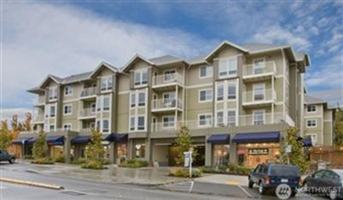 featured image of 300 High School Rd Ne #404